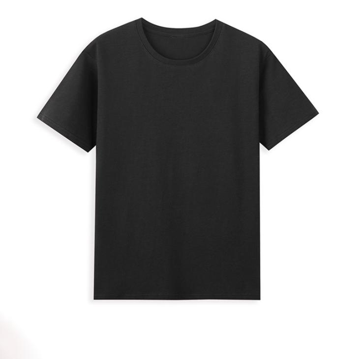 Mens 2-Pack T-Shirts  |  Tops & T-Shirts Clothing Mens