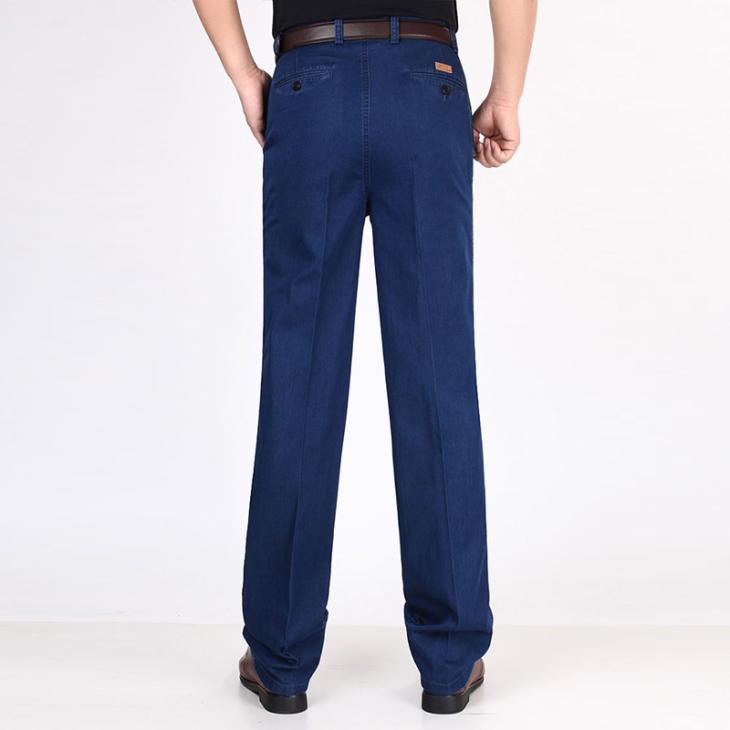 Mens 2023 D-Finitive Tappered Jean  |  Jeans & Denim Clothing Jeans & Denim