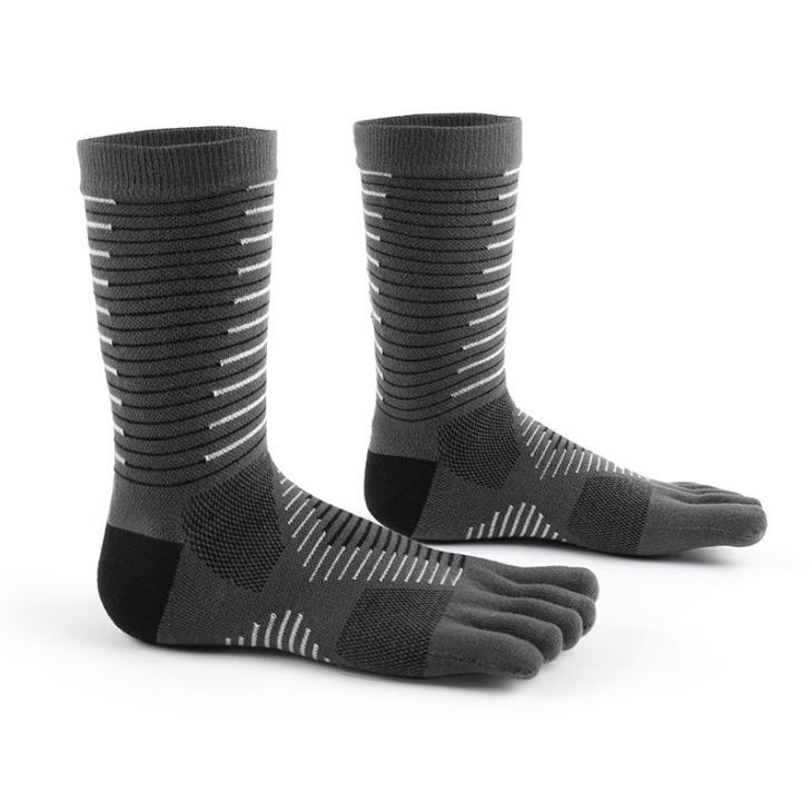 Mens 3-Pack Multi Non-Slip Socks  |  Sportswear Clothing Mens