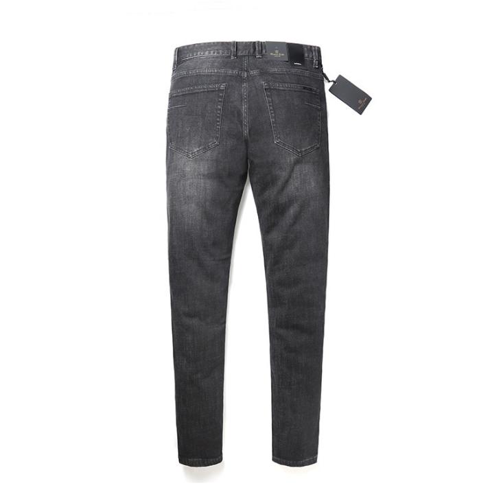 Mens 5 Pckt Slm Tp Sn99  |  Jeans & Denim Clothing Jeans & Denim