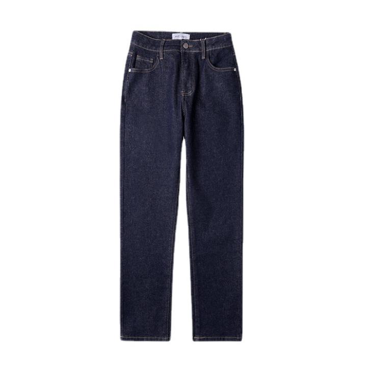 Mens 5 Pckt Strt R Sn99  |  Jeans & Denim Clothing Jeans & Denim