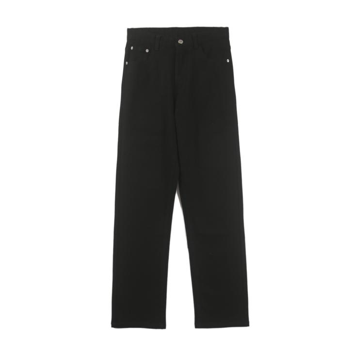 Mens 5 Pckt Trsr Sn99  |  Trousers & Shorts Clothing Mens