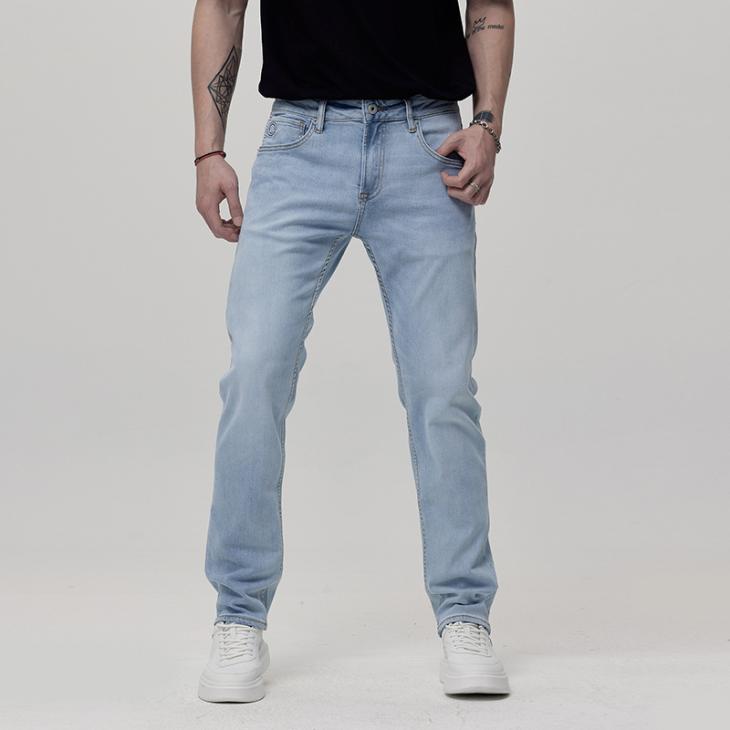 Mens 634 Jeans & Denim  |  Jeans & Denim Clothing Jeans & Denim