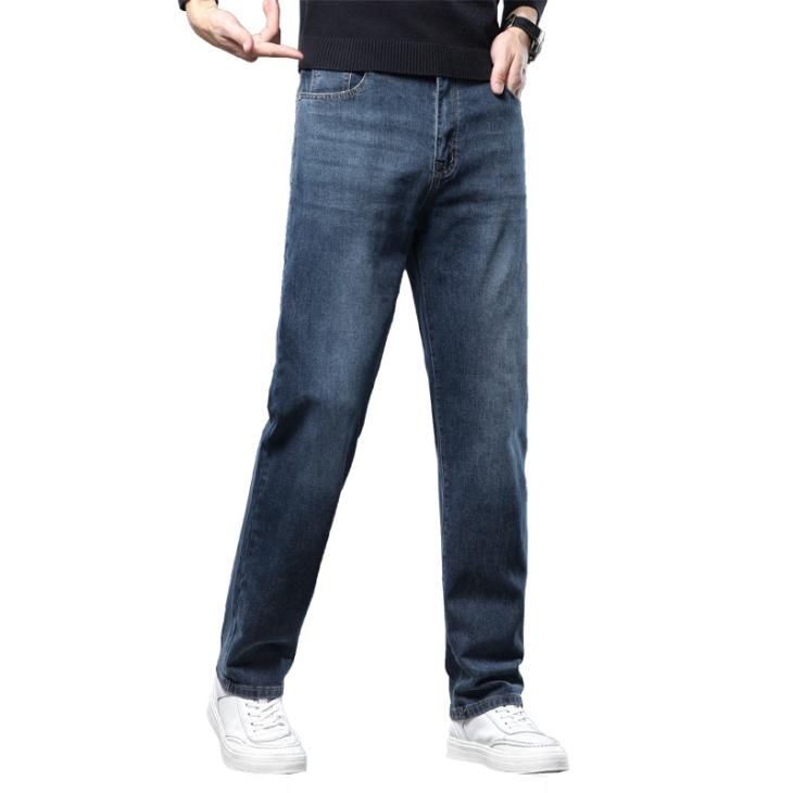 Mens 634 Jeans & Denim  |  Jeans & Denim Clothing Jeans & Denim