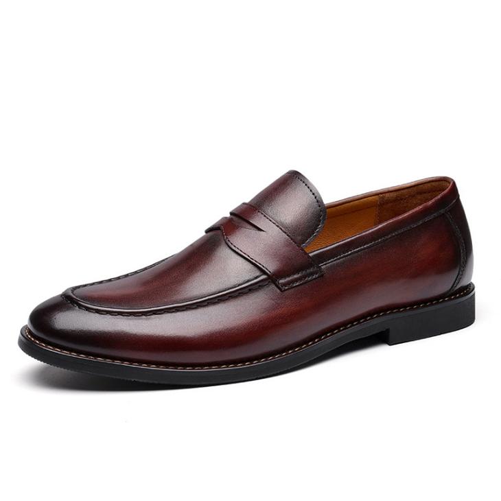 Mens Adlerrc Loafer  |  Dress Shoes Dress Shoes Dress Shoes