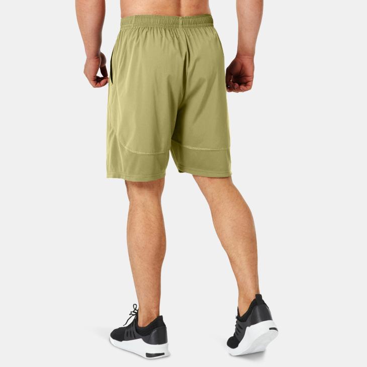 Mens Adrenalin Short  |  Trousers & Shorts Clothing Mens