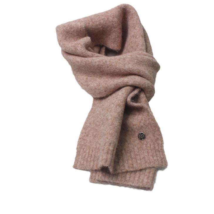 Mens Akaio Scarf  |  Scarves & Gloves Accessories Mens