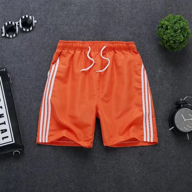 Mens All Over Print Swim Shorts  |  Swim Shorts Clothing Mens