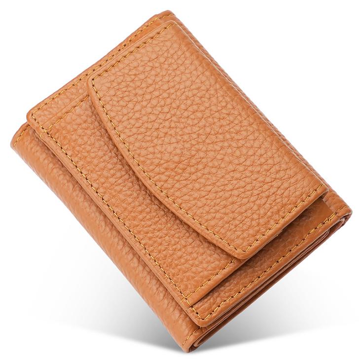 Mens Anderson Card Case  |  Wallets Accessories Mens