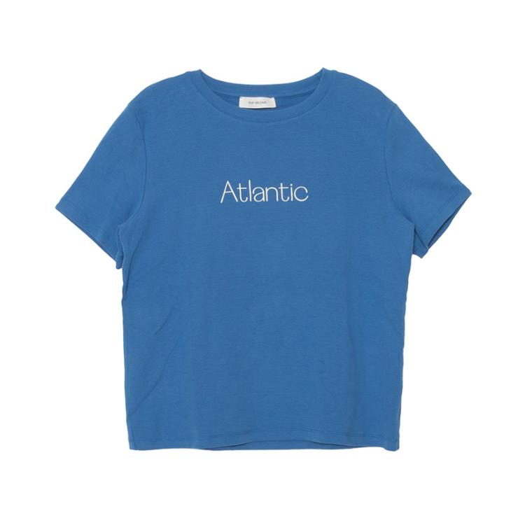 Mens Archie T-Shirt  |  Tops & T-Shirts Clothing Mens