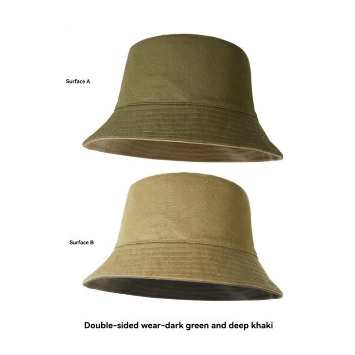 Mens Australian Cotton Pique Bucket Hat  |  Hats, Gloves & Scarves Accessories Hats, Gloves & Scarves