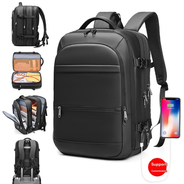 Mens Avant Backpack  |  Bags Accessories Bags