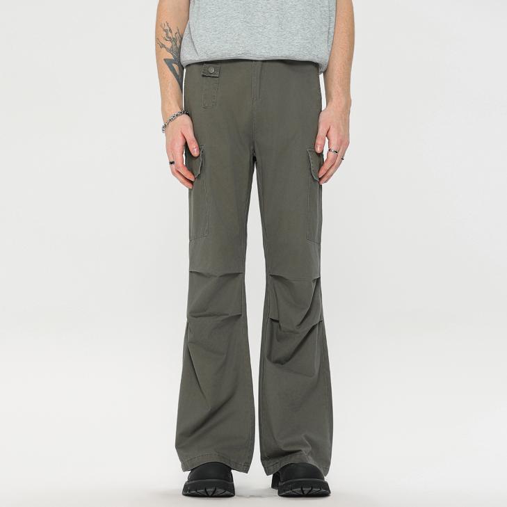 Mens Aviation Pant  |  Pants Clothing Mens