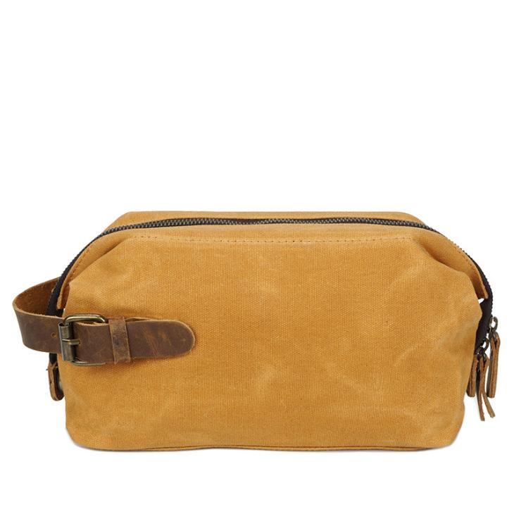 Mens Barenjoey Wash Bag  |  Bags Accessories Bags