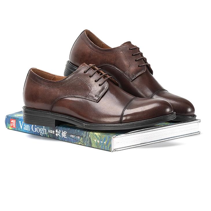 Mens Bateman Derby  |  Dress Shoes Dress Shoes Dress Shoes