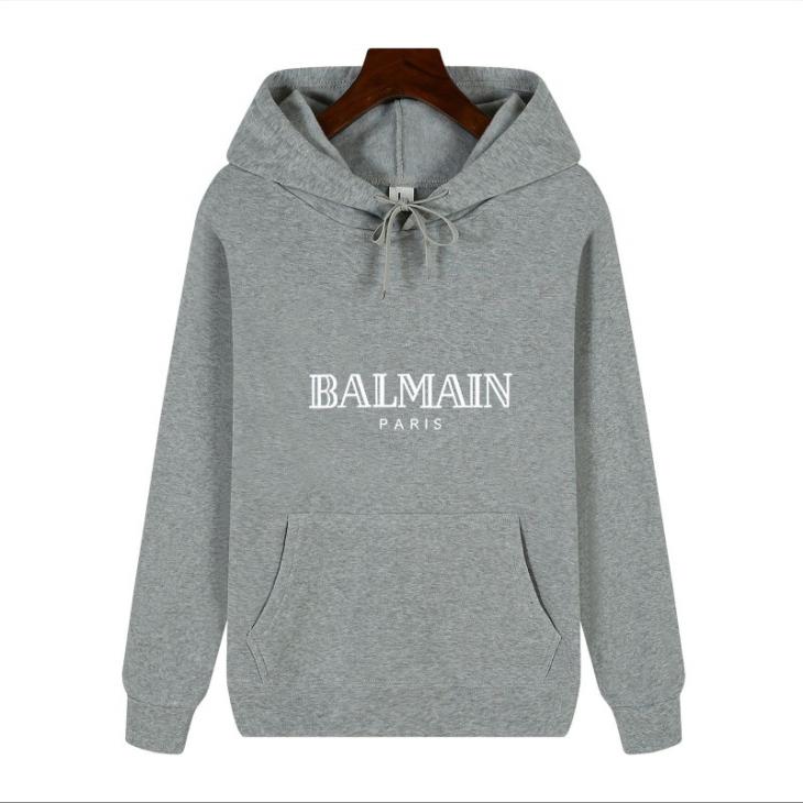 Mens Batsford Logo Hoodie  |  Hoodies & Sweatshirts Clothing Hoodies & Sweatshirts