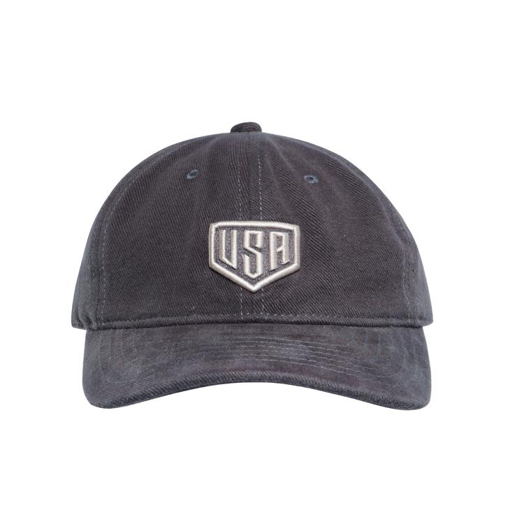 Mens Baylands Trucker  |  Hats, Gloves & Scarves Accessories Hats, Gloves & Scarves