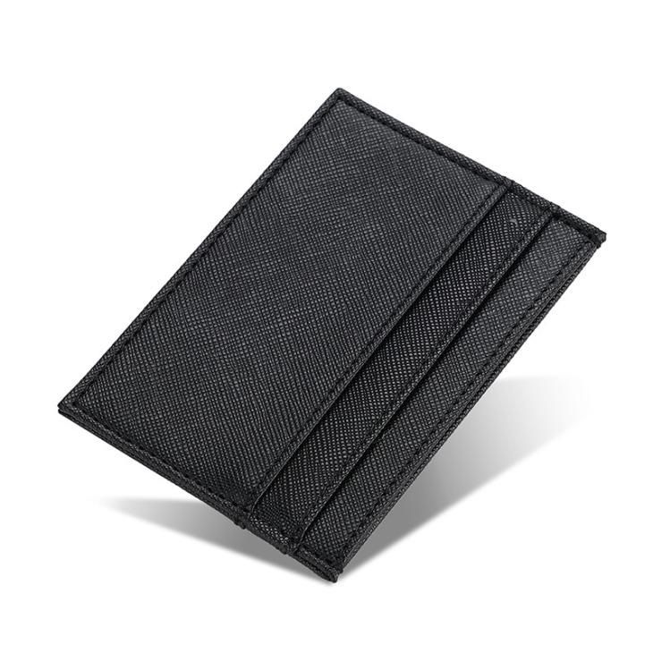 Mens Bk_ Bifold 8Cc Wallet  |  Wallets Accessories Mens