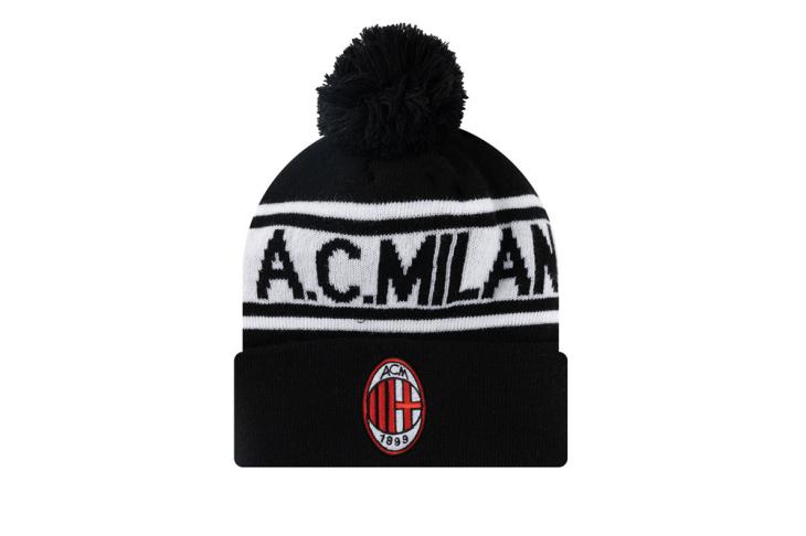 Mens Bobble Hat  |  Hats, Gloves & Scarves Accessories Hats, Gloves & Scarves