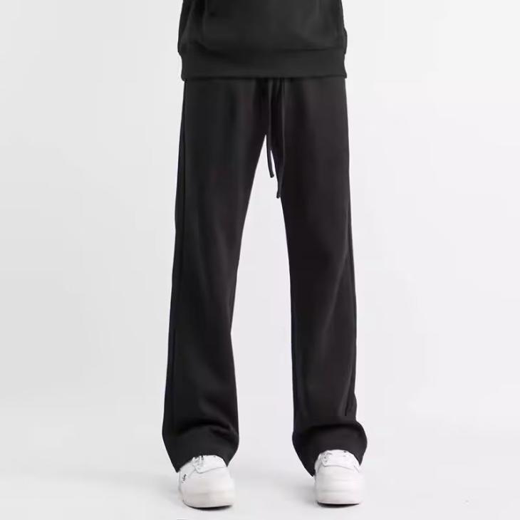 Mens Boucle Graphc Jog Sn51  |  Joggers & Sweatpants Clothing Joggers & Sweatpants