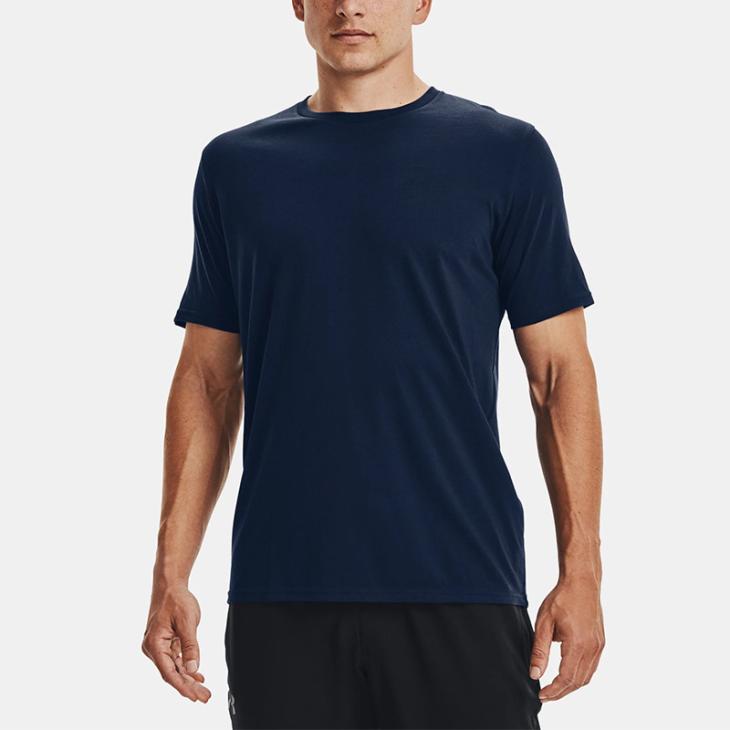 Mens Bowen T-Shirt  |  Tops & T-Shirts Clothing Mens