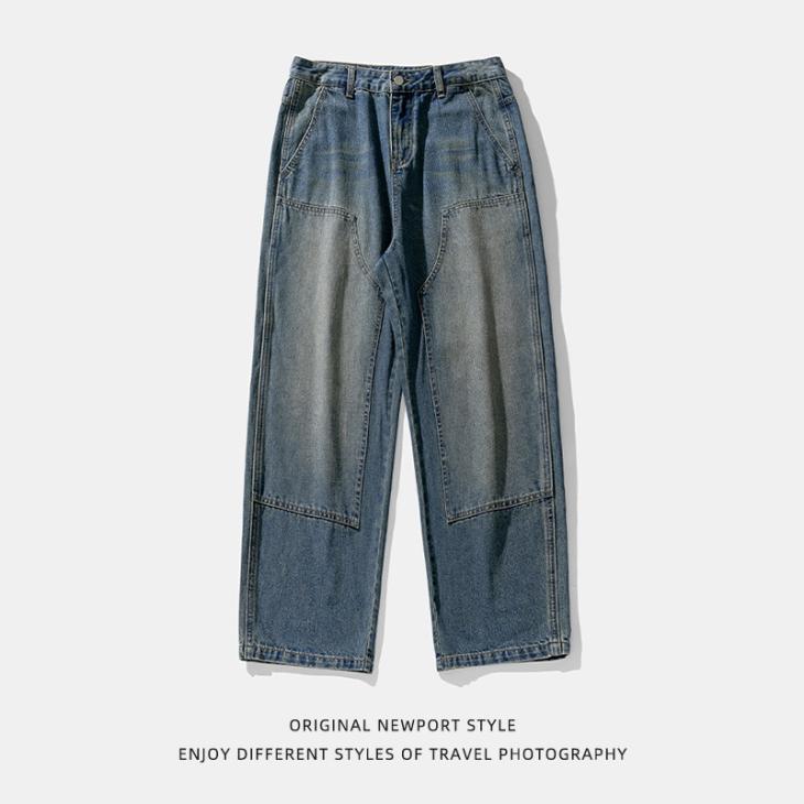 Mens Carpenter Jeans  |  Jeans & Denim Clothing Jeans & Denim