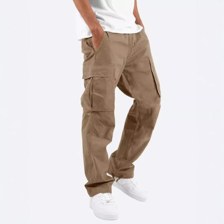 Mens Carpenter Trouser  |  Trousers & Shorts Clothing Mens