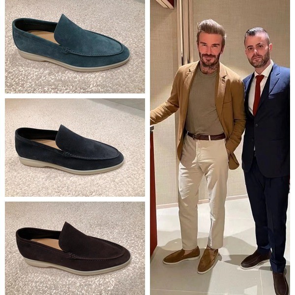 Mens Casual Loafer  |  Dress Shoes Dress Shoes Dress Shoes