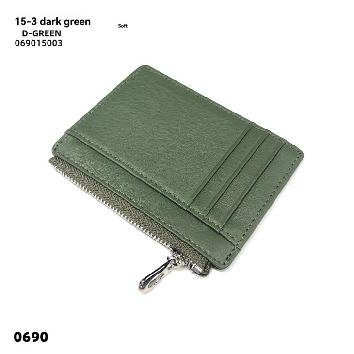 Mens Cc Case Wallet  |  Wallets Accessories Mens