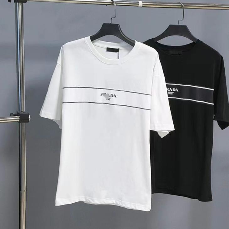 Mens Ch Roch City Tee  |  Tops & T-Shirts Clothing Mens