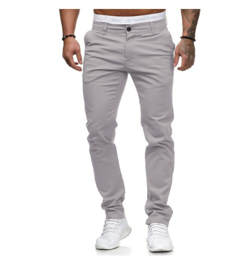 Mens Chino Pant  |  Pants Clothing Mens