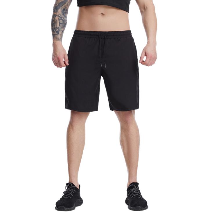 Mens Chino Tapered Ds-1-S Short  |  Trousers & Shorts Clothing Mens