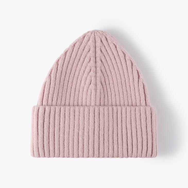 Mens Chunky Ribbed Beanie Hat  |  Hats, Gloves & Scarves Accessories Hats, Gloves & Scarves