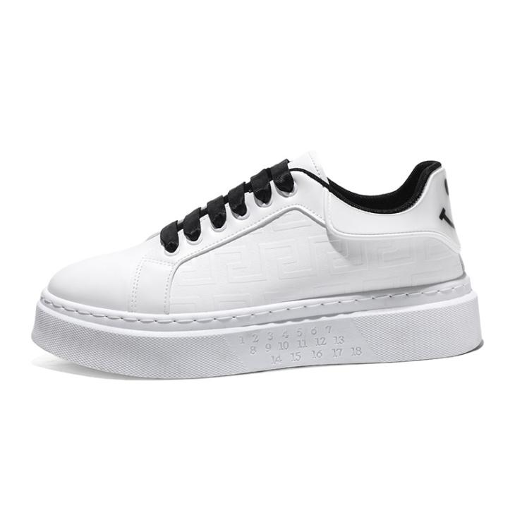 Mens Classic New Cc Sneaker  |  Sneakers Mens Mens