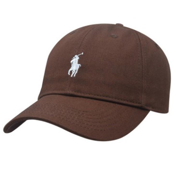 Mens Classic Pony Cap  |  Hats, Gloves & Scarves Accessories Hats, Gloves & Scarves