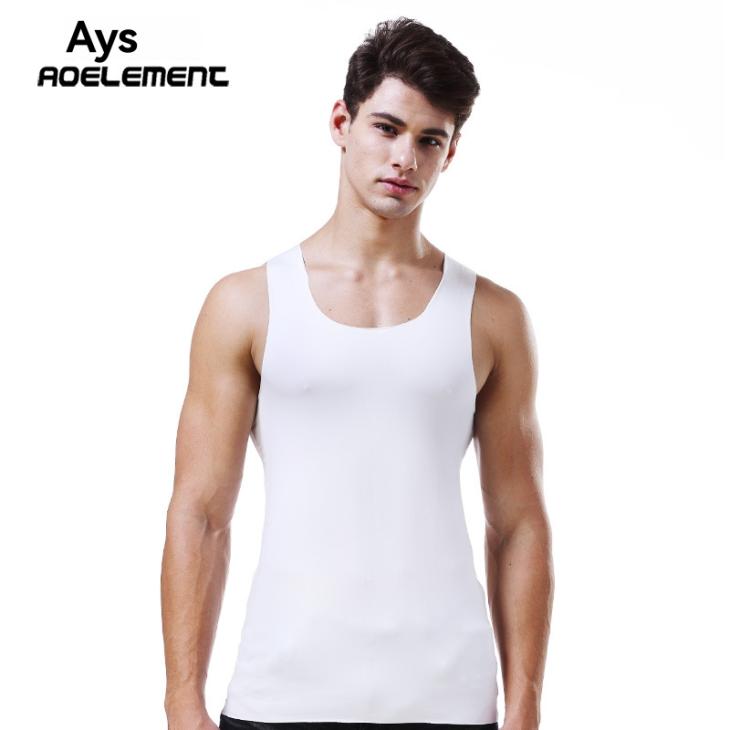 Mens Coloured Chesty 1Pk  |  Underwear & Socks Clothing Mens