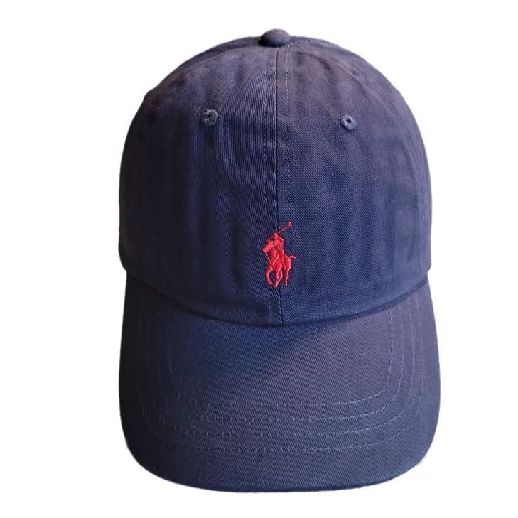 Mens Cotton Chino Ball Cap  |  Hats, Gloves & Scarves Accessories Hats, Gloves & Scarves