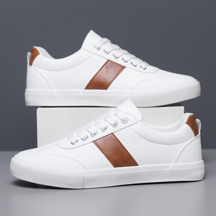 Mens Court Vulc Sneaker  |  Sneakers Mens Mens