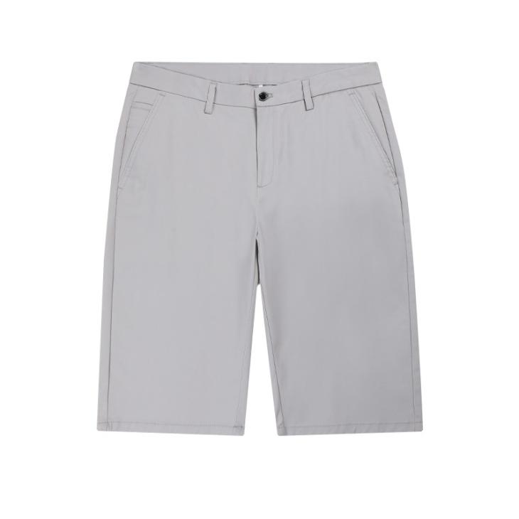 Mens Cttntwcshorts Sn99  |  Trousers & Shorts Clothing Mens