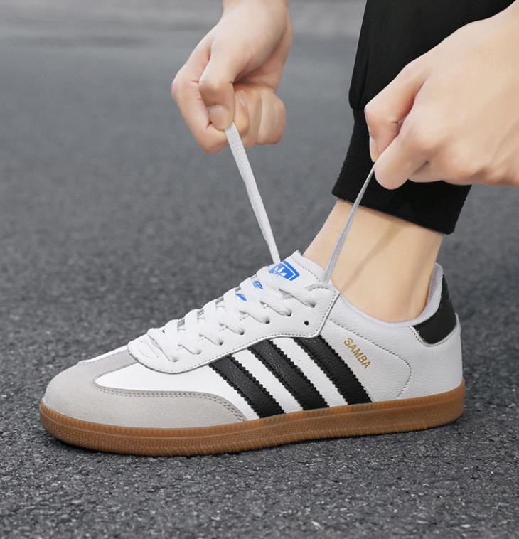 Mens Cuzmo Sneaker  |  Sneakers Mens Mens