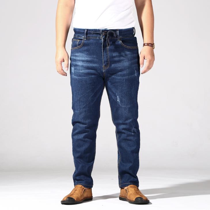 Mens D-Staq 3D Slim Jeans & Denim  |  Jeans & Denim Clothing Jeans & Denim