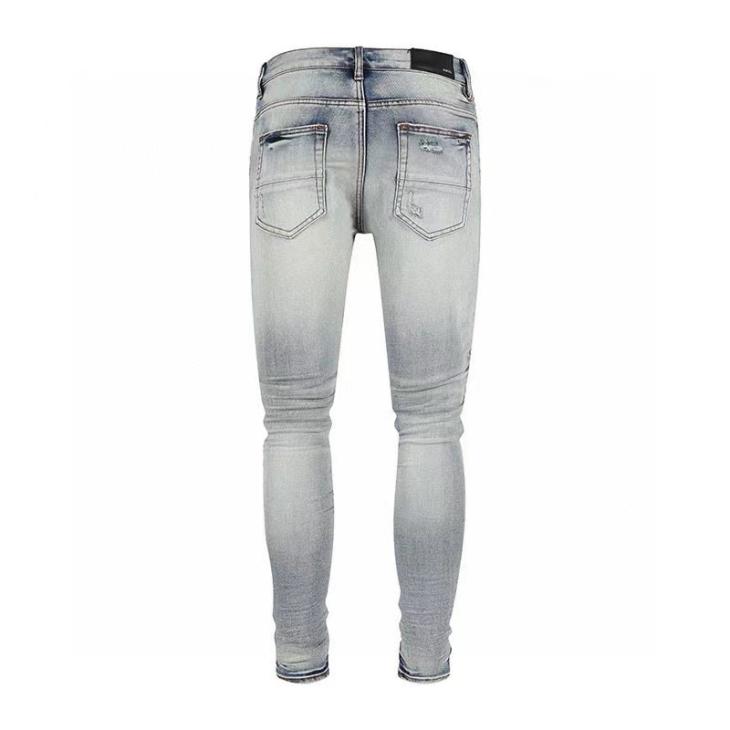 Mens D-Staq 3D Slim Jeans & Denim  |  Jeans & Denim Clothing Jeans & Denim