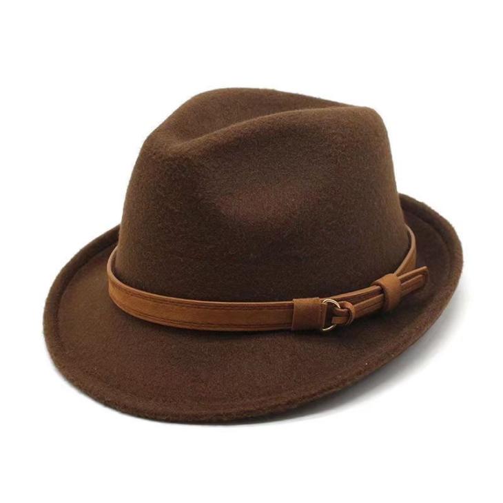 Mens Dayton Convertible Brim Ranche  |  Hats, Gloves & Scarves Accessories Hats, Gloves & Scarves