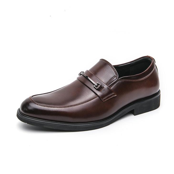 Mens Derrek Loafer  |  Dress Shoes Dress Shoes Dress Shoes