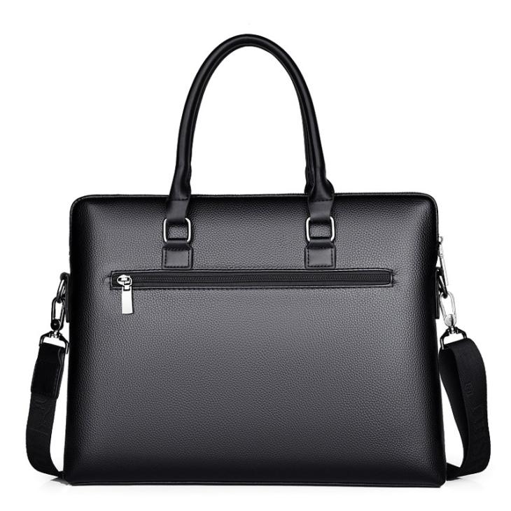 Mens Duffle Bag  |  Bags Accessories Bags