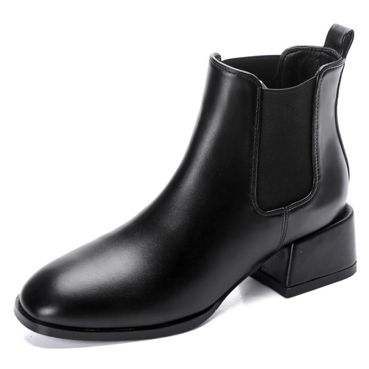 Mens Dylan Chelsea Boot  |  Boots Boots Boots