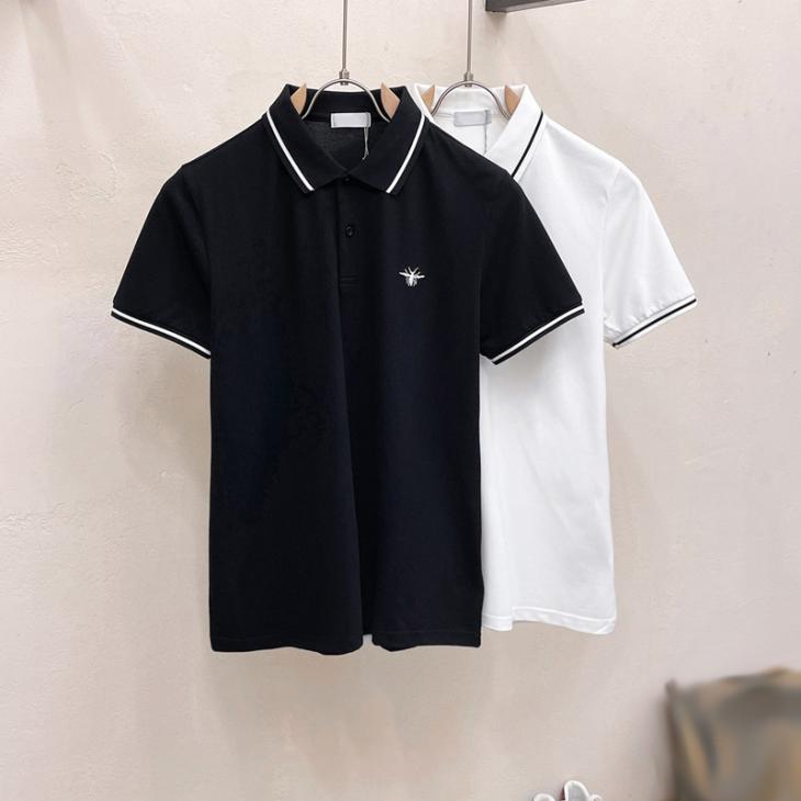 Mens Edgw Pqe Polo Sn99  |  Tops & T-Shirts Clothing Mens