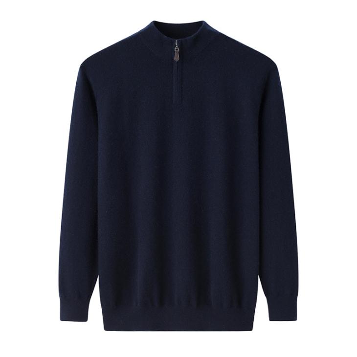 Mens Ernest Sweater  |  Knitwear Clothing Knitwear