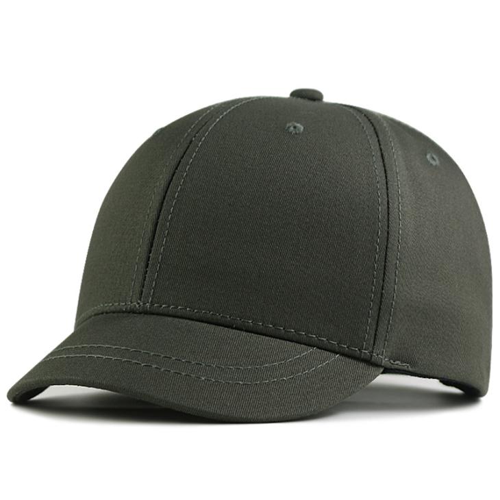 Mens Essential Baseball Cap  |  Hats, Gloves & Scarves Accessories Hats, Gloves & Scarves