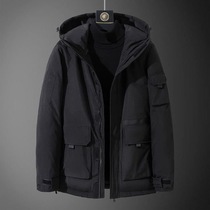 Mens Field Jacket  |  Coats & Jackets Clothing Coats & Jackets